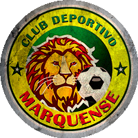 CD Marquense